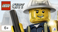 Lego City 1999 on Lego   Buy Lego Sets  Bricks And Toys Online   Boots