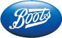 Boots - Beauty | Health | Pharmacy and Prescriptions - Boots