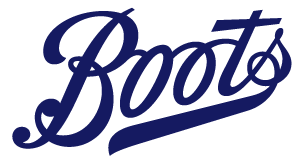 boots official site